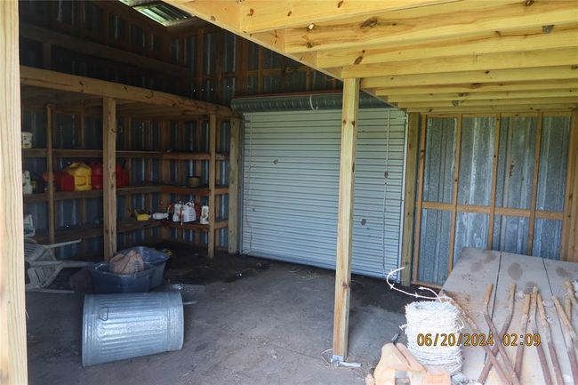 1046 Railhead Rd, Home with 0 bedrooms, 0 bathrooms and null parking in Columbus TX | Image 24