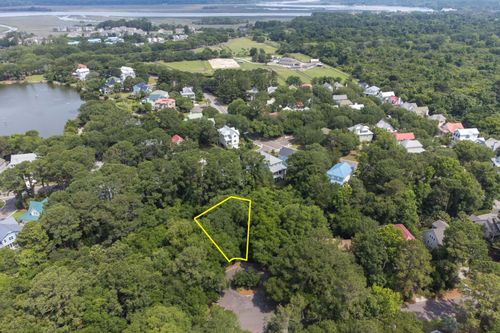 2124 Royal Pine Dr, Seabrook Island, SC, 29455-6217 | Card Image