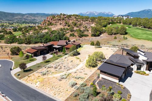213-549 N Red Mountain Ct, Heber City, UT, 84032-1263 | Card Image