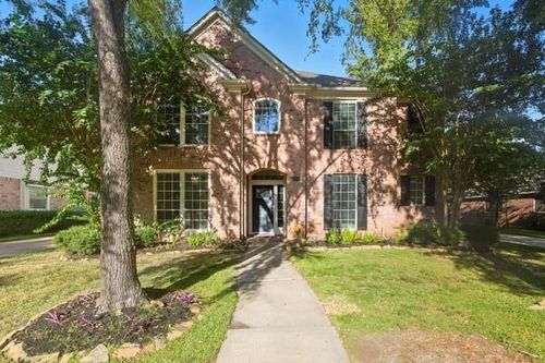 13911 Cypresswood Crossing Blvd, Houston, TX, 77070-2557 | Card Image