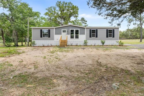 10850 Ne 110th Ln, ARCHER, FL, 32618-6827 | Card Image