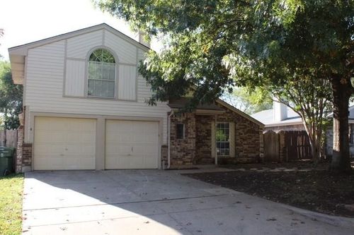 504 Mockingbird Dr, Mansfield, TX, 76063-1534 | Card Image