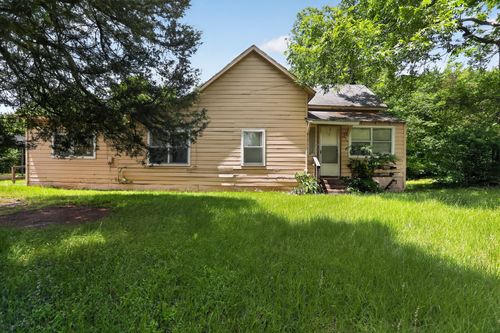 911 W Reagan Street, Palestine, TX, 75801 | Card Image
