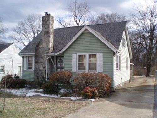 1603 Porter Rd, Nashville, TN, 37206-1659 | Card Image