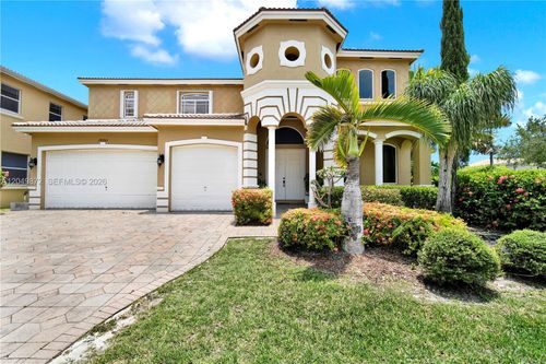 20765 Sw 89th Ave, Cutler Bay, FL, 33189-1872 | Card Image