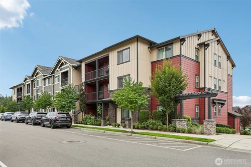 304-921 Westridge Way Ne, Issaquah, WA, 98029 | Card Image