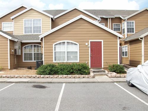 5-529 Washington Palm Loop, DAVENPORT, FL, 33897-1644 | Card Image