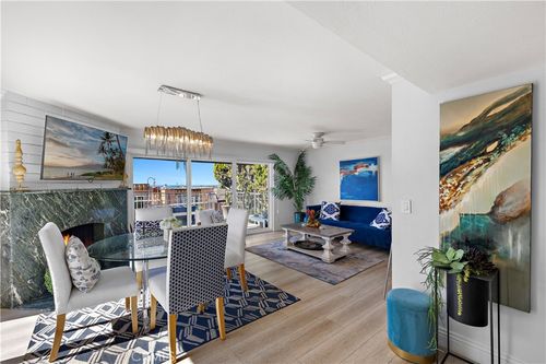 64-26056 Vista Dr E, Dana Point, CA, 92624-1227 | Card Image