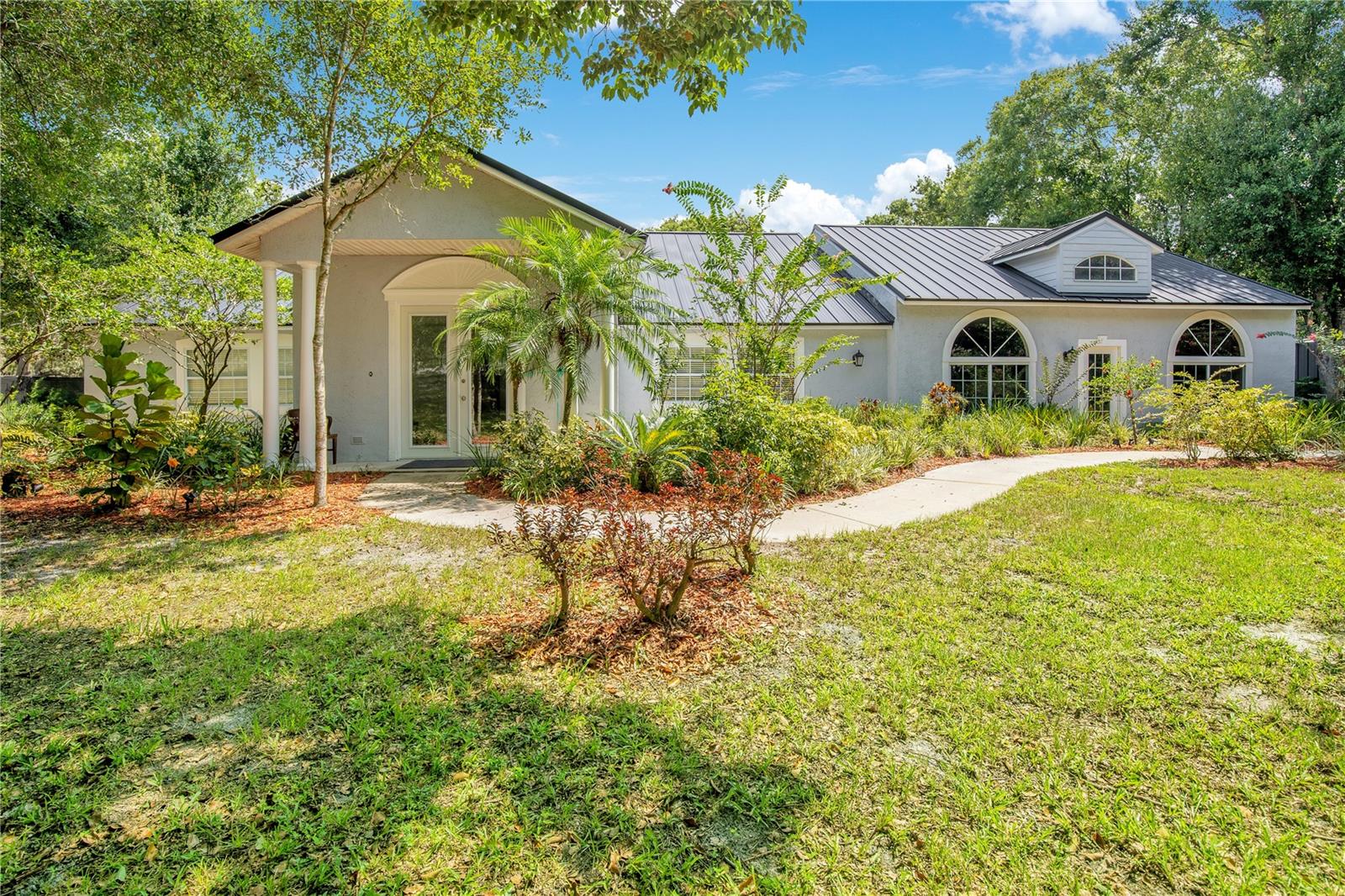 4874 Old Oak Trail, Sold in Saint Cloud Zoocasa