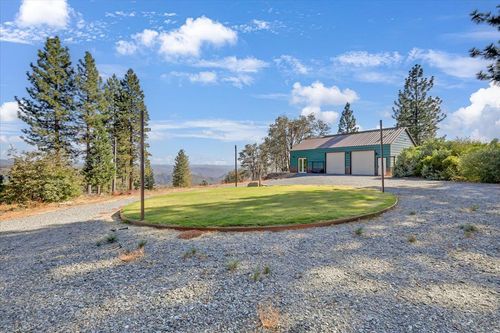 6420 Hidden Treasure Rd, Foresthill, CA, 95631 | Card Image