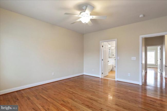 142 Triumphant Way, House other with 5 bedrooms, 4 bathrooms and null parking in FALLING WATERS WV | Image 19