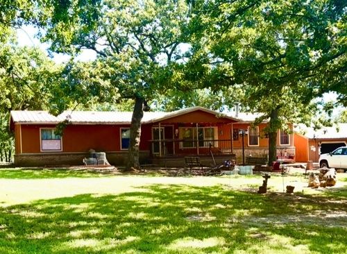 5450 W 163rd Street N, Skiatook, OK, 74070 | Card Image