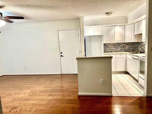 108-10429 E Clairmont Cir, Tamarac, FL, 33321-7836 | Card Image