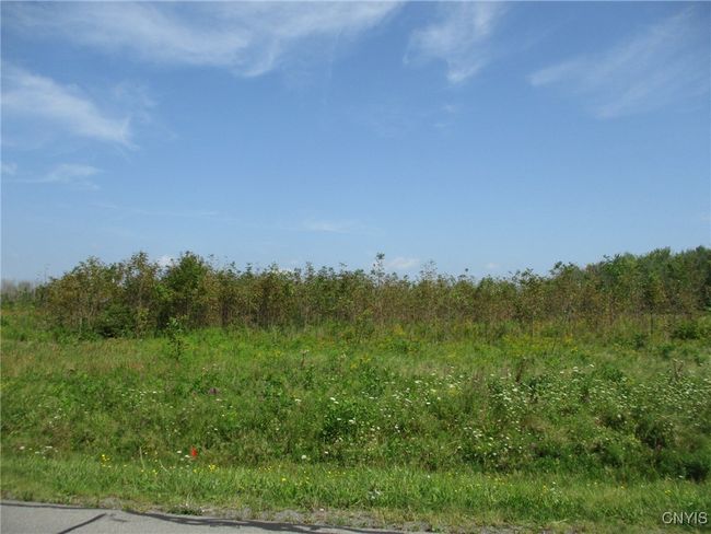 5 Hitchcock Point Road Road, Home with 0 bedrooms, 0 bathrooms and null parking in Sullivan NY | Image 13