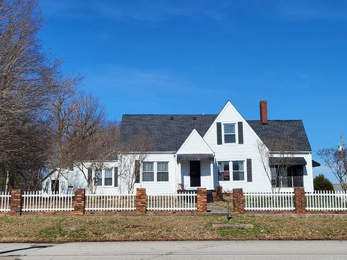 304 W Main St, Rutherford, TN, 38369-9436 | Card Image