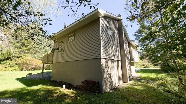 26 Grandview St, House other with 3 bedrooms, 2 bathrooms and null parking in Spring Brook Township PA | Image 28