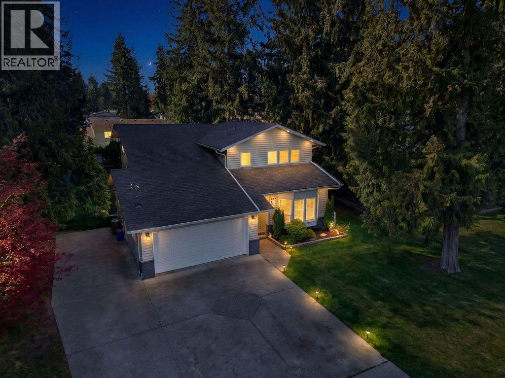 Residential in Sicamous 2