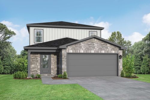 1031 Wildflower Way Dr, Beasley, TX, 77417-1322 | Card Image