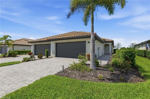 14040 Pine Lodge Ln, Fort Myers, FL, 33913-9469 | Card Image