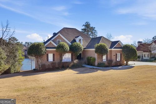 2742 Pitlochry St Sw, Conyers, GA, 30094-6855 | Card Image