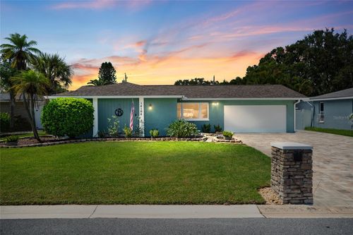 14104 80th Ave, SEMINOLE, FL, 33776-3313 | Card Image