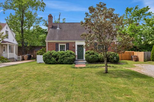 2946 Primrose Cir, Nashville, TN, 37212-6016 | Card Image
