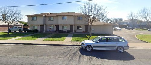 2500 Lawrence Street, Ceres, CA, 95307 | Card Image