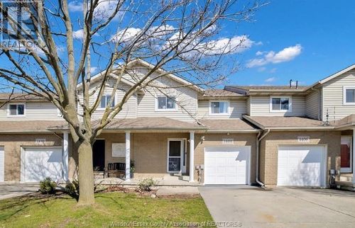 1408 Mickaila Cres, Tecumseh, ON, N8N4Z3 | Card Image