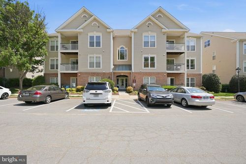 302-6519 Grange Ln, ALEXANDRIA, VA, 22315-5818 | Card Image
