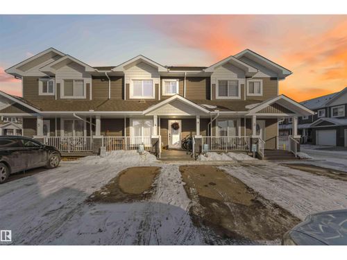 4-500 Grove Dr, Spruce Grove, AB, T7X0P6 | Card Image