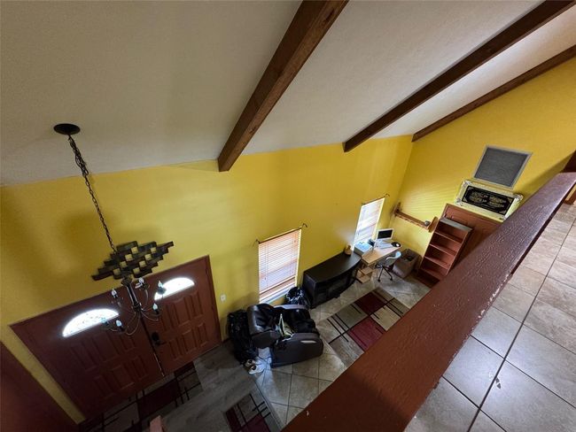 6709 Wood Branch Dr, House other with 4 bedrooms, 3 bathrooms and null parking in Tampa FL | Image 6
