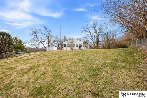 133 9th Avenue, Plattsmouth, NE, 68048 | Card Image