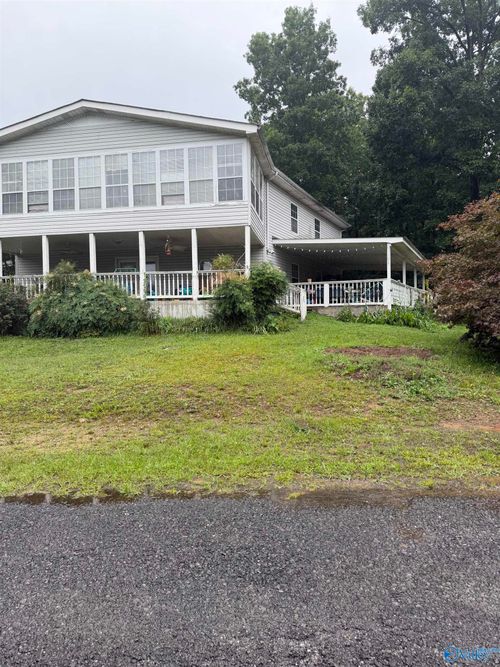 105 Granada Lane, Guntersville, AL, 35976 | Card Image