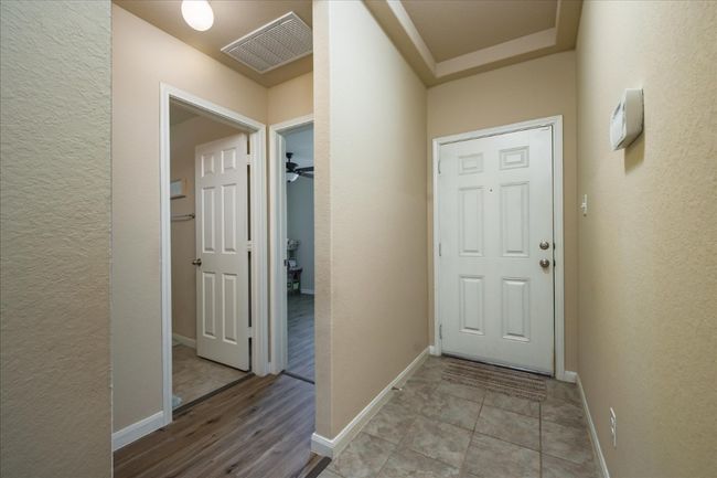 138 Talon Dr, House other with 3 bedrooms, 2 bathrooms and 4 parking in Luling TX | Image 15