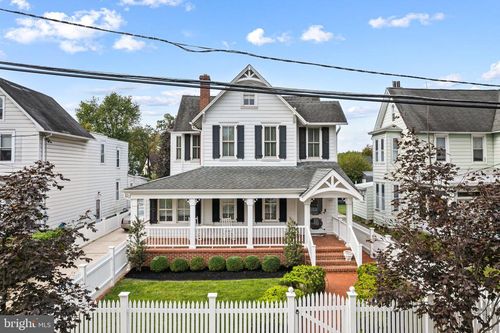 419 Leconey Ave, PALMYRA, NJ, 08065-2612 | Card Image