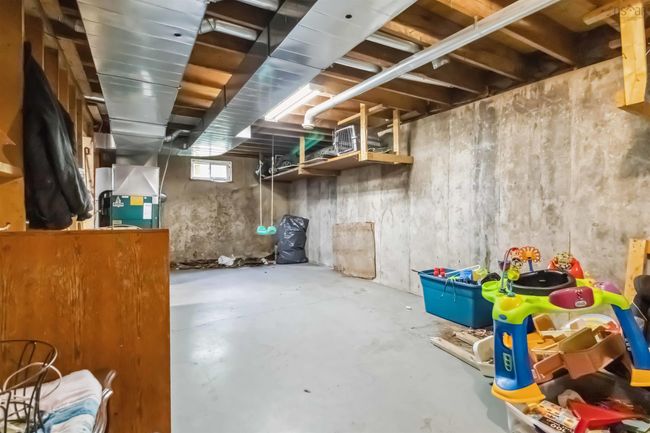 16670 103 Highway, House other with 3 bedrooms, 2 bathrooms and 2 parking in Hebbs Cross NS | Image 42