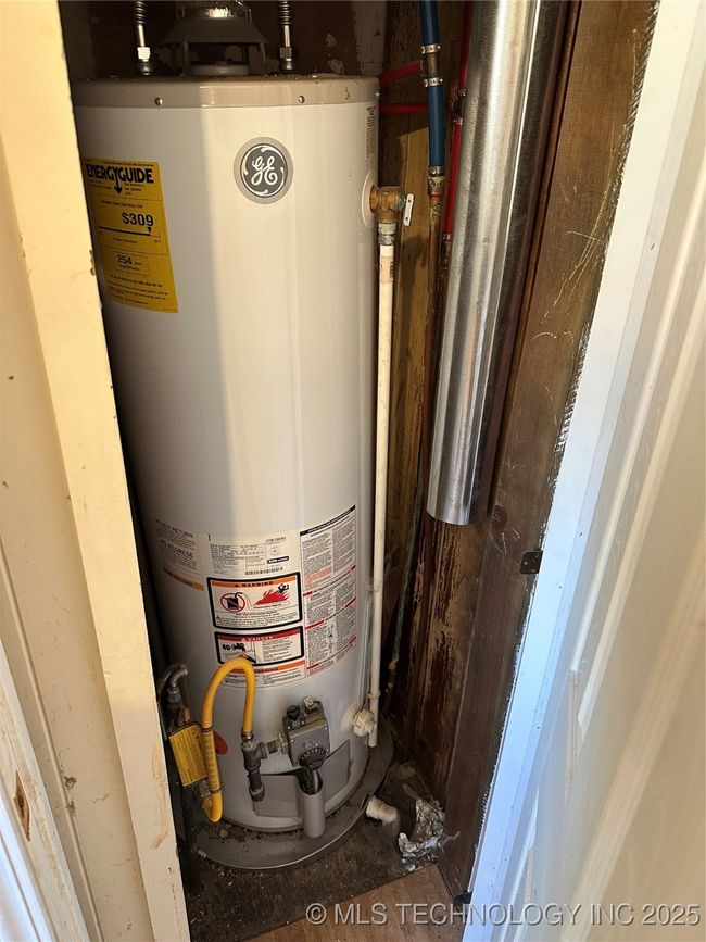 Water Heater | Image 20