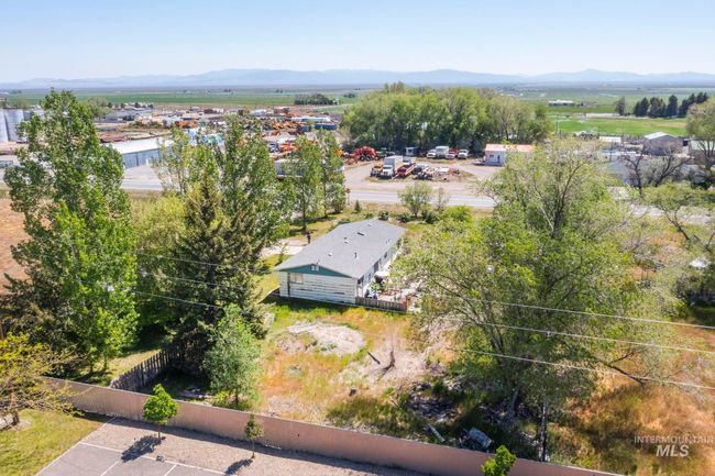 15 W 3 Rd St N, House other with 3 bedrooms, 1 bathrooms and 1 parking in Malta ID | Image 24