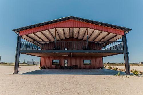 182 Private Road 411m, Seminole, TX, 79360-6929 | Card Image