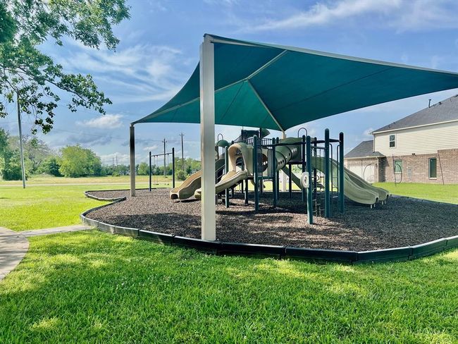 Community Park | Image 8