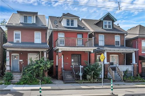 334 Cannon St E, Hamilton, ON, L8L2B9 | Card Image