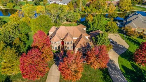 1509 N Freedom Rd, Wichita, KS, 67230-7173 | Card Image