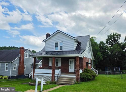 512 Forester Ave, CUMBERLAND, MD, 21502-1026 | Card Image