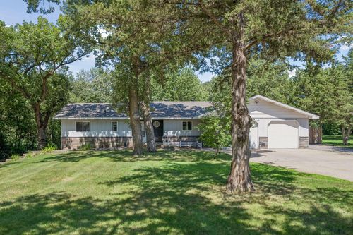 21946 Oak Heights Cir, Cold Spring, MN, 56320-9767 | Card Image