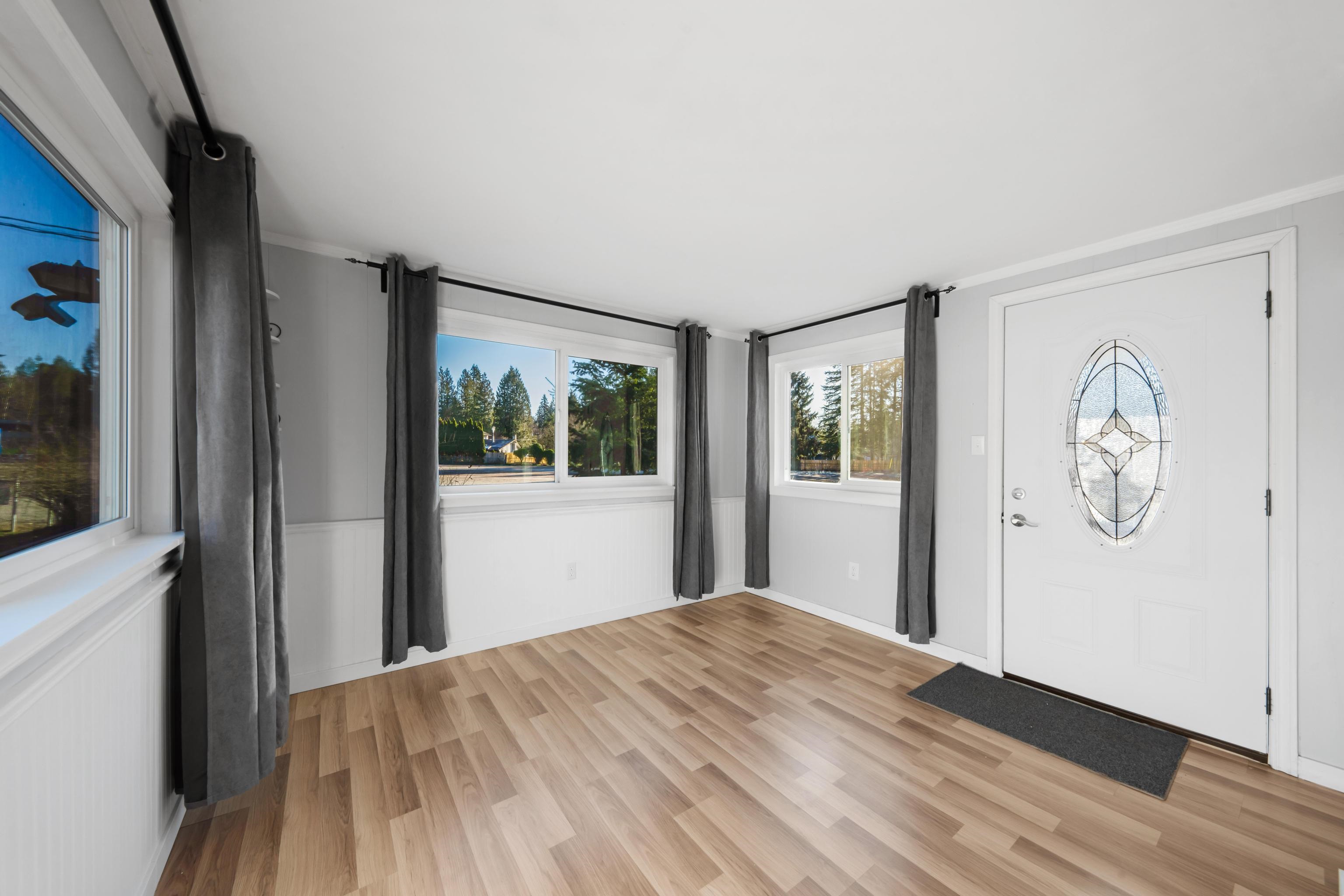 Residential in Maple Ridge 5