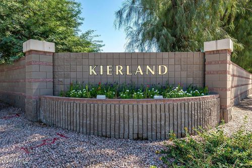 6513 E Blanche Dr, Scottsdale, AZ, 85254-2608 | Card Image