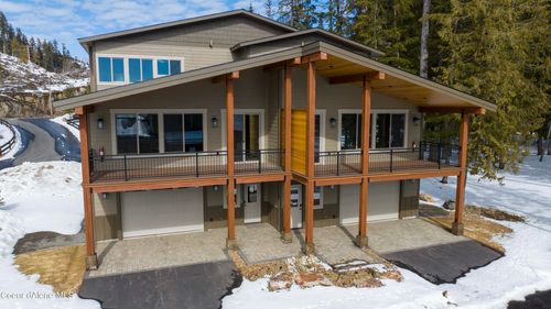 21 Fremont Lane (B13) Ln, Nordman, ID, 83848 | Card Image