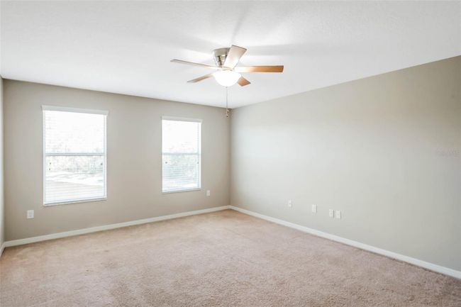20209 Merry Oak Ave, House other with 6 bedrooms, 3 bathrooms and null parking in TAMPA FL | Image 23
