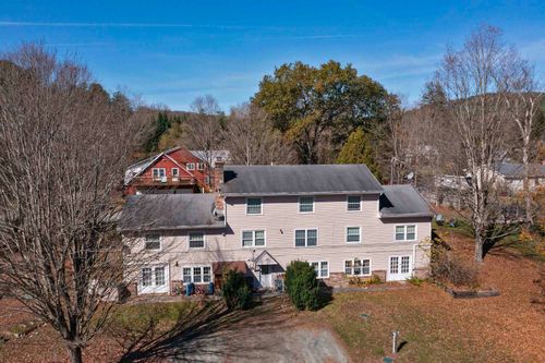 14/16 Summarsell Drive, Hartland, VT, 05048 | Card Image