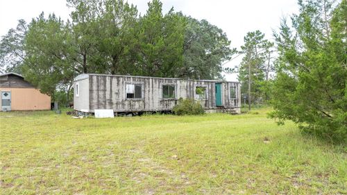 12070 Ne 63rd Pl, WILLISTON, FL, 32696-4792 | Card Image